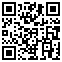QR Code for 1LexJ9n6ZojTu34cSPwTbbVnJFodLhDQuV