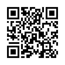 QR Code for 1LexJH3RPpX3bChFyPoNLnUuKtuXebd55Z