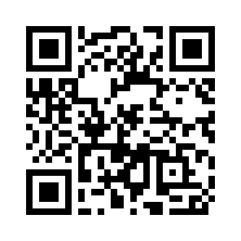 QR Code for 1LexKe3zZQ1eBWEFtJQXT2barkcgDDZBLE
