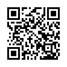 QR Code for 1LexLLhFYu4V3BPKg8oXN6JjaW8hhhicQ