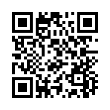 QR Code for 1LexLwfVPCyXHCJCxTEhy8AvZdMaQiYisF