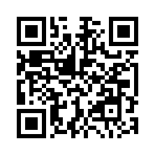 QR Code for 1LexMRX9f5WcVUWc76GoXcq21bWa3yNXis