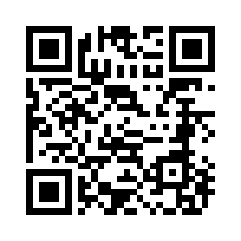 QR Code for 1LexNPFistTFxDwVcPbPFdadEmgxvRL727