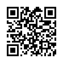 QR Code for 1LexNZrda1Wfc3K6YD3feGk2x3iPEaP92H