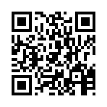 QR Code for 1LexPbXDfdsVYbGvQkFCwziUSGtM5MJpRF