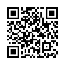 QR Code for 1LexS8sjAVF4mme2DLnPXkzkX2Aa2K6aKx