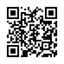 QR Code for 1LexSiHrnfTwvTs3EZ8iFex4T1sFWfcPik
