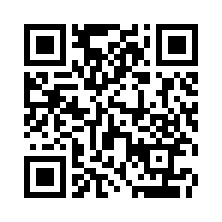 QR Code for 1LexSrNeyen6PZBk7vSitwD4VNfiJaP1ro