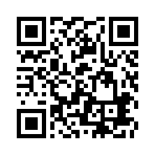 QR Code for 1LexSwe5zkLd5vd89d42XwtKvnwyPgsaq2