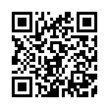 QR Code for 1LexTFrHgWnoEAaFtXtdHmAscnVvtm1LyR
