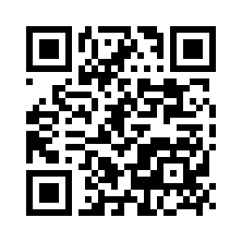 QR Code for 1LexTXCFi8foX2RZHbd6WXGPKNAVMimKEr
