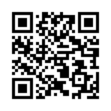 QR Code for 1LexUDkMYe58gYbH9swBJsUymQC4KRMeET