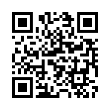QR Code for 1LexUcVpBLLDQC985oCav6qFZ11DFCVUxz