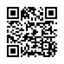 QR Code for 1LexWMmydKnHc2gB6W5Ffy4SKWM6RYmweN
