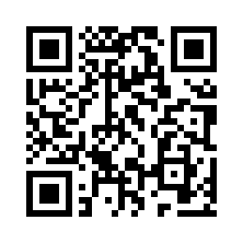 QR Code for 1LexWzCBUmBzMEMb8fx8DhoGoNNBnBQKzJ