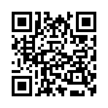 QR Code for 1LexYuUJ7hyFY993cQFymBTAfuHGTbFd6N