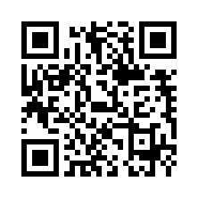 QR Code for 1LexYvM6wnFpmjjmvvR4LScs3eukFrPL98