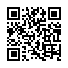 QR Code for 1LexZ1WZj3ak1z5VBhnmTrCsvzDmGPZD7n