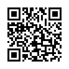 QR Code for 1LexZCDZa3J13527HiUcg5rrQEEmgny4JS