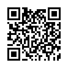 QR Code for 1LexZQQ8isnN4XYFCK3a4FrzvXGfToLugL