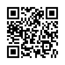 QR Code for 1LexZyWcvRetTwwU4jbwL514nApp76e8Xk