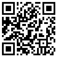 QR Code for 1Lexey1PAL2m7H8rSer6LQcsUd36kGWHmb