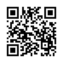 QR Code for 1Lexfcy8nmARhVLmpvAWbheTdyucvFnVjH