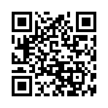 QR Code for 1Lexg4X6s3dePu5K1vN6PiVgoRH1jjbzoe