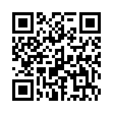 QR Code for 1LexhB831K6v1fNb4PRU7AkHVLEXkvQQ4P