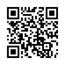 QR Code for 1LexhPWLkFnQJsDYGEUJA2o4DSMnTrZkAc