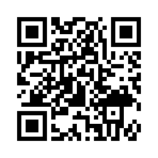 QR Code for 1Lexk3bBCizm49KrSbKyYo5bdbhcUrZzog