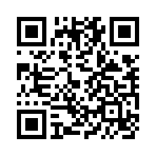 QR Code for 1LexkmeWHpSVZuGrUGAdMTdfLxrkCWEUgi