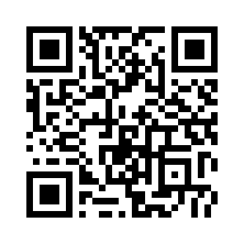 QR Code for 1Lexn88pvE3UYzxm5K6PysiJCrsEBVcCuL