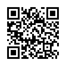 QR Code for 1LexqFFn5tCGDD6SWKP8RSsctBGspDFSkV