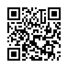 QR Code for 1LextgVLndWVXYGJq3NGJTweb2TcjUkuSv