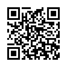 QR Code for 1LextrBVMEccMi5AMFbCGqSdK9GUFiy7sY