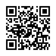 QR Code for 1LexvdhrqKroZFPRc9y1zWXCA3e35hf35q