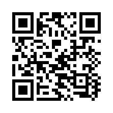 QR Code for 1LexvgfbiKhoVMUmHVGwf1yWuriidd4Suj
