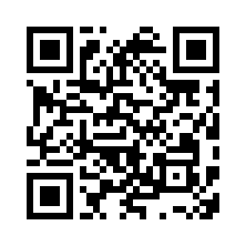QR Code for 1LexwymZPfUotGC4BV7AoymVcWbEJatXB1