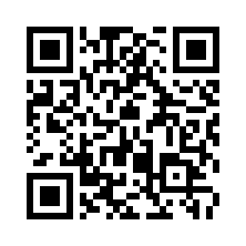 QR Code for 1Lexxo5xtunEUpw5ch14dQqcPL9o9yhdww