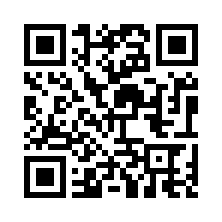 QR Code for 1Ley3eRurwTGCba38q7YuaiUk9MqC1aTeL