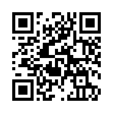 QR Code for 1Ley5E23KK66bJCsBfnPXxGo14yzHsAzUx