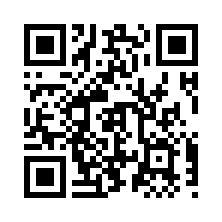 QR Code for 1Ley6Qw7uuD7GYJuAo7C9kXUEzdpsz4wDy