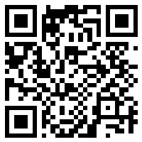 QR Code for 1Ley7cd4Hnrw3HywWd3r9Yo2GNfwx9ffja