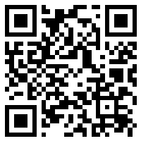QR Code for 1Ley8wAvdrwP3XHRZCicQgzWHH4FPHBAMQ