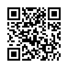 QR Code for 1Ley9quDnPRCxH1rr5yX689r4YVTkgbehf