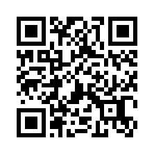 QR Code for 1LeyAHG7DBmLwXHaSVSahhchkeKXkeu3kG