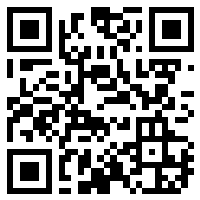 QR Code for 1LeyAHprwpsY1HoVcUBYP4f3zKCCzAvhk6