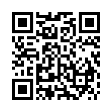 QR Code for 1LeyC3iR6nprJMDWWQL2NiApWqRs7kDQA3