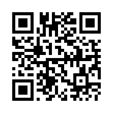 QR Code for 1LeyC5g813iApFA2c1U3BveSPAdKFpszEH